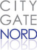 City Gate Nord