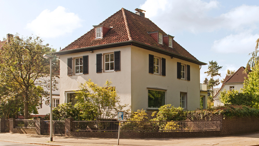 Referenzen Delta Domizil Immobilienmakler Hannover